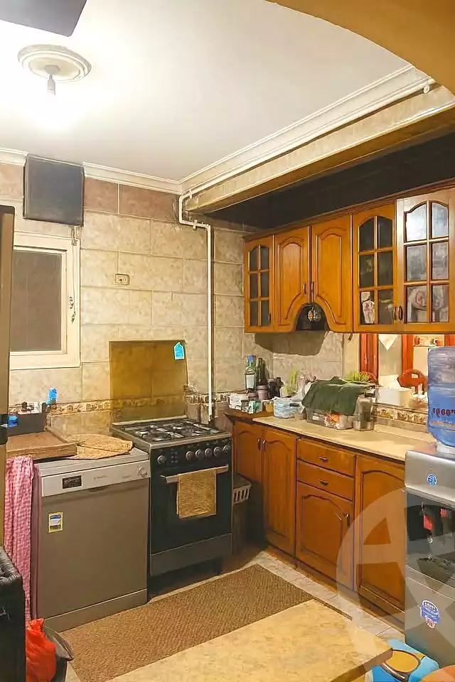 https://aqarmap.com.eg/ar/listing/6631122-for-sale-cairo-faisal-awel-faisal