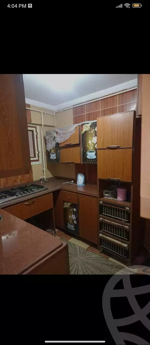 https://aqarmap.com.eg/ar/listing/6631136-for-sale-alexandria-l-jmy-lbytsh-al-kaada-st