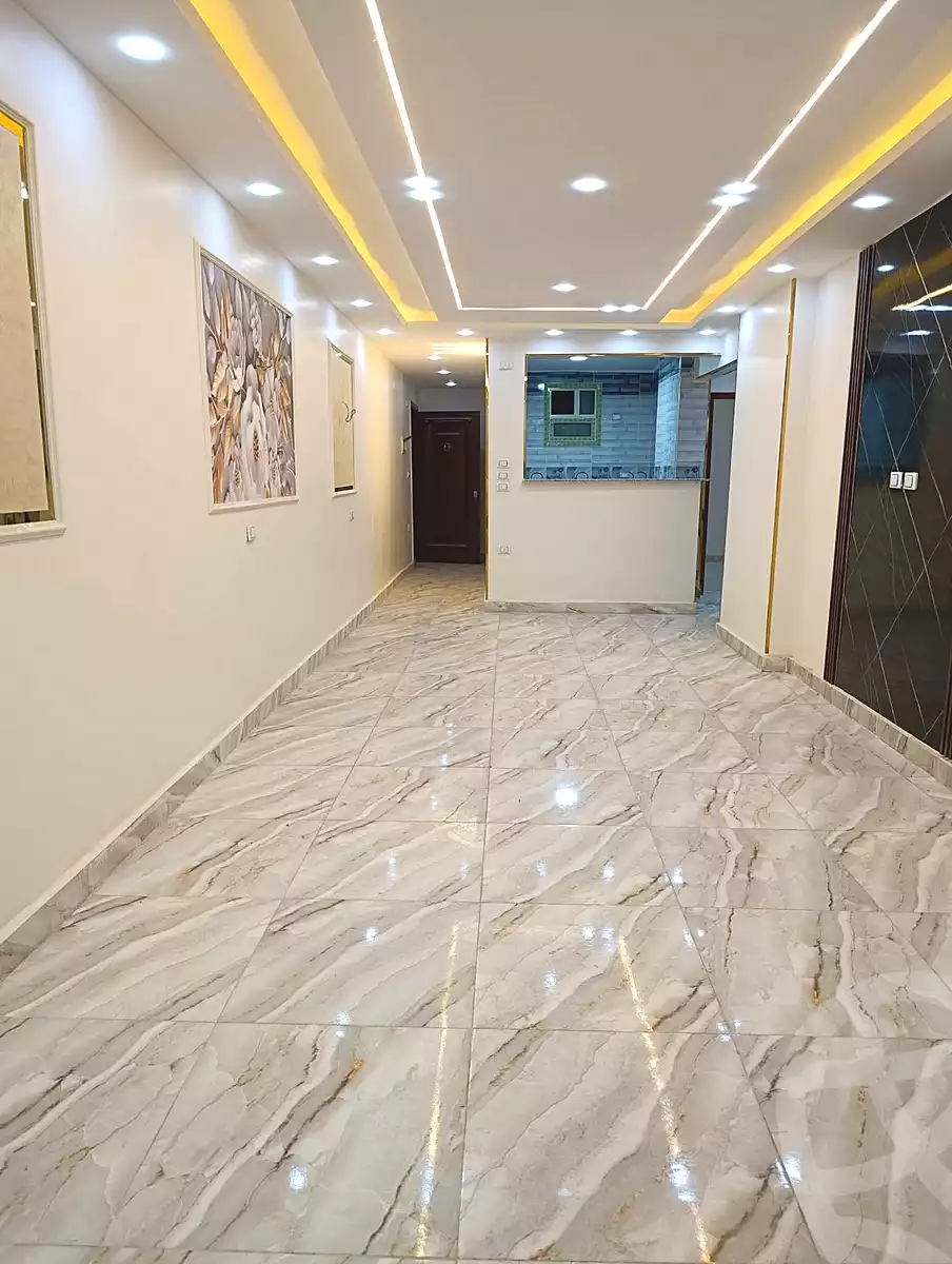 https://aqarmap.com.eg/ar/listing/6631137-for-sale-cairo-nozha-2-gesr-el-suez-st