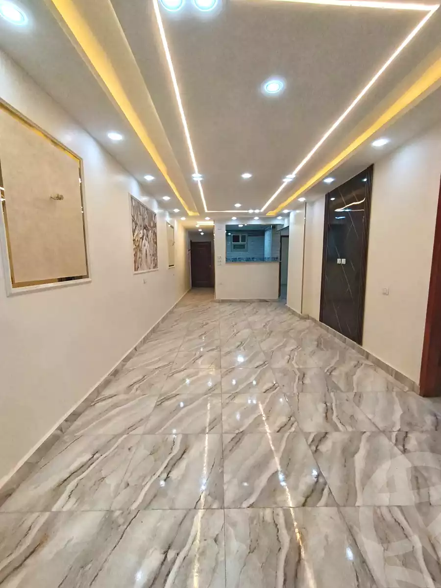 https://aqarmap.com.eg/ar/listing/6631137-for-sale-cairo-nozha-2-gesr-el-suez-st