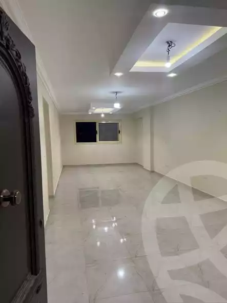 https://aqarmap.com.eg/en/listing/6631147-for-rent-cairo-el-haram-el-maryotya-el-ikhlas-st