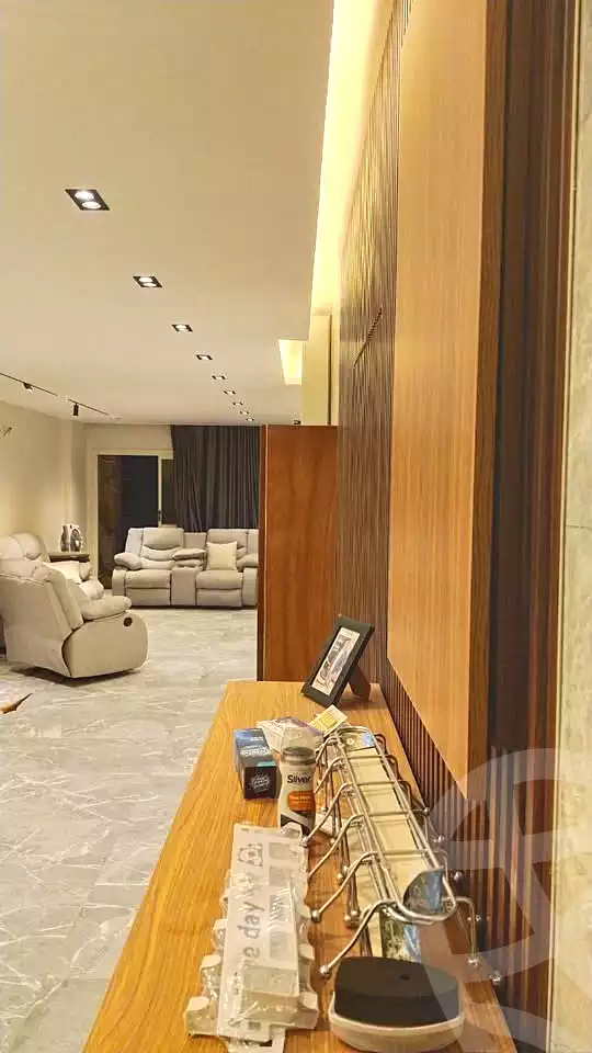 https://aqarmap.com.eg/en/listing/6631160-for-sale-cairo-faisal-el-maryotyah