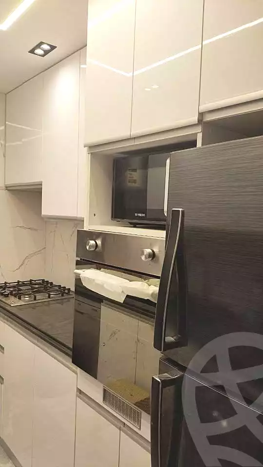 https://aqarmap.com.eg/en/listing/6631160-for-sale-cairo-faisal-el-maryotyah
