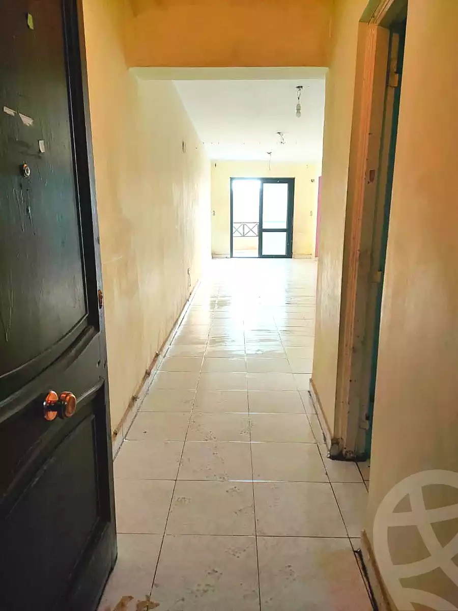 https://aqarmap.com.eg/en/listing/6631203-for-sale-cairo-el-zaytun-lzytwn-lshrqy-toman-bai-st