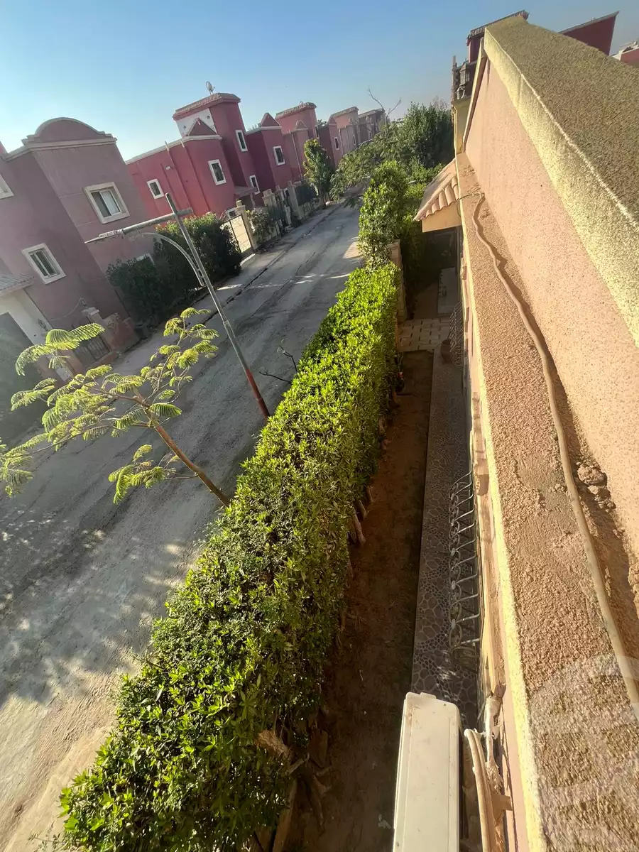 https://aqarmap.com.eg/ar/listing/6631131-for-sale-cairo-el-sheikh-zayed-city-lshykh-zyd-ljdyd-golf-el-solimanya