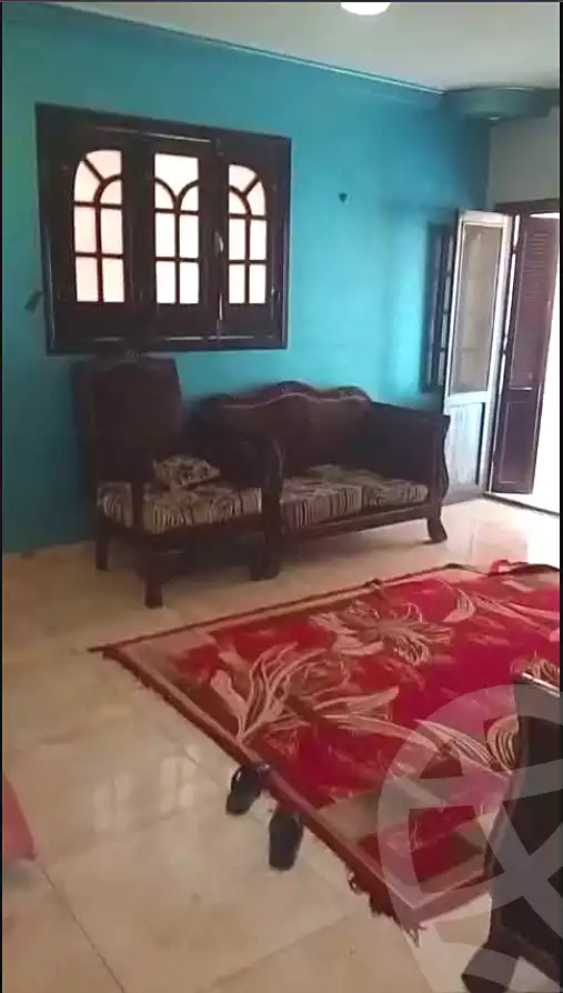 https://aqarmap.com.eg/en/listing/6631227-for-rent-cairo-faisal-el-lebeny