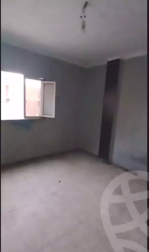 https://aqarmap.com.eg/en/listing/6631248-for-rent-cairo-faisal-el-lebeny