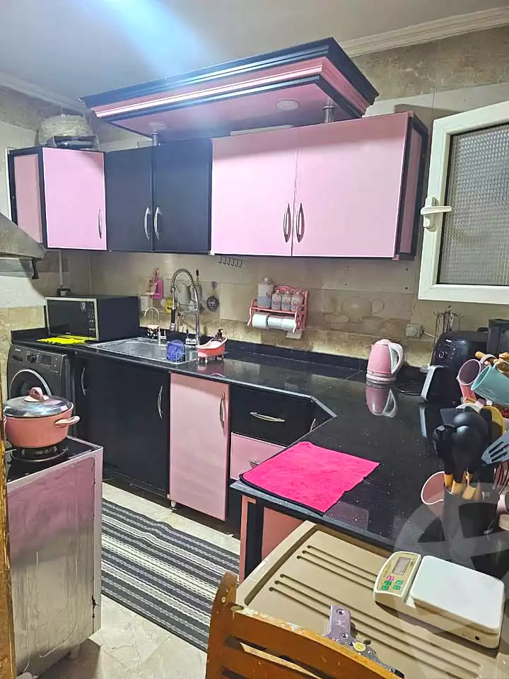 https://aqarmap.com.eg/ar/listing/6631251-for-sale-cairo-el-haram-el-lebeny-el-magzar-el-aly-st