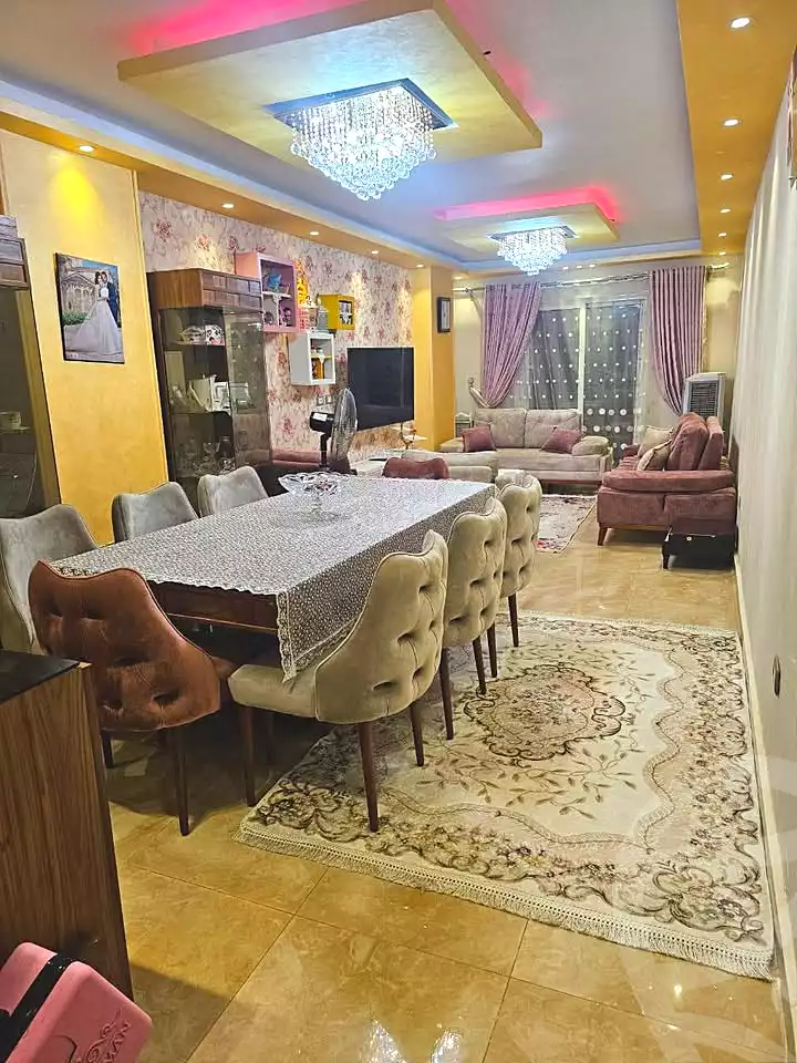 https://aqarmap.com.eg/ar/listing/6631251-for-sale-cairo-el-haram-el-lebeny-el-magzar-el-aly-st