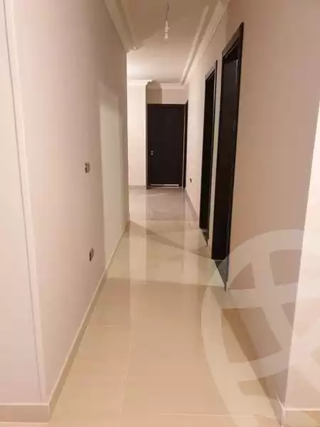 https://aqarmap.com.eg/en/listing/6631247-for-rent-cairo-el-sheikh-zayed-city-compounds-dh-drys