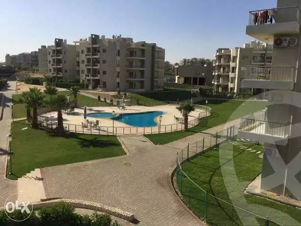 https://aqarmap.com.eg/en/listing/6631247-for-rent-cairo-el-sheikh-zayed-city-compounds-dh-drys
