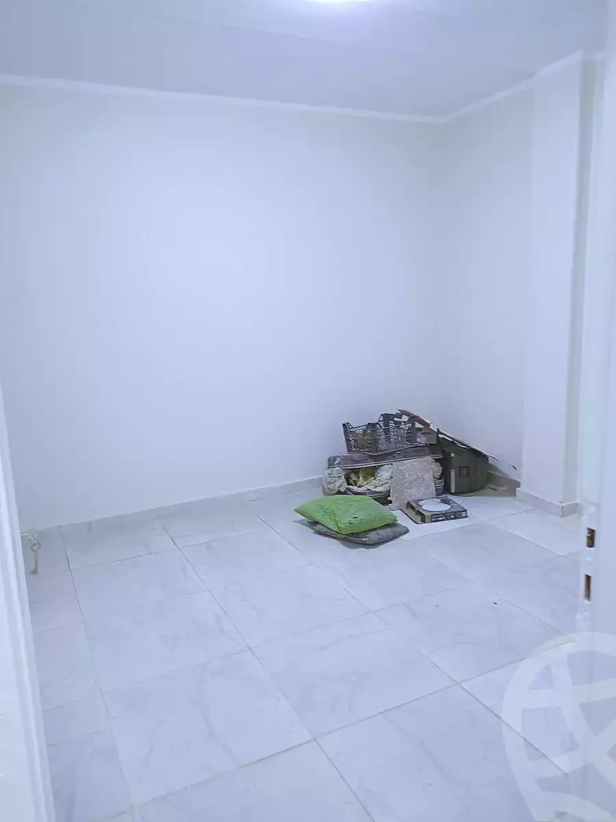https://aqarmap.com.eg/ar/listing/6631262-for-sale-cairo-faisal-shareaa-el-malek-fasel