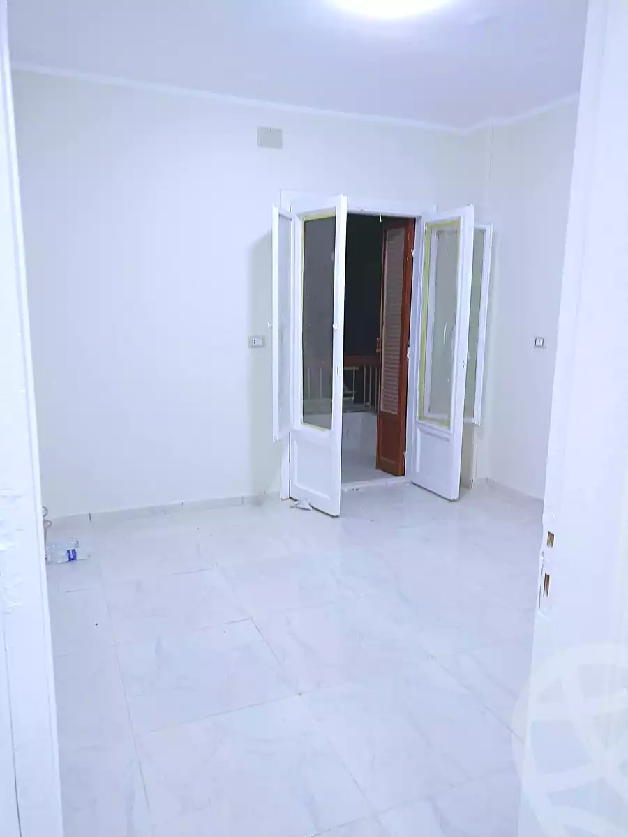 https://aqarmap.com.eg/ar/listing/6631262-for-sale-cairo-faisal-shareaa-el-malek-fasel