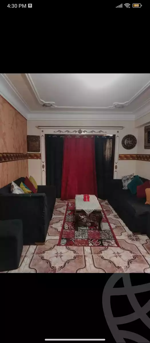https://aqarmap.com.eg/ar/listing/6631266-for-sale-alexandria-l-jmy-lbytsh-mecca-st
