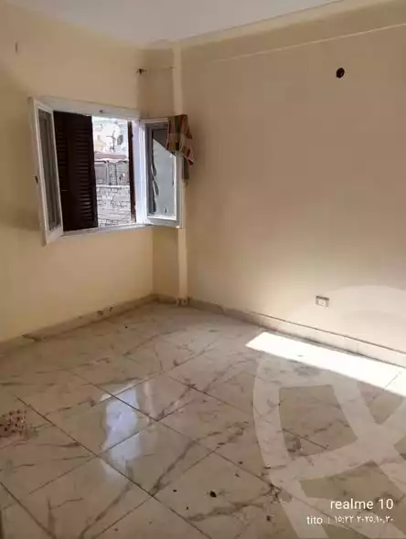 https://aqarmap.com.eg/ar/listing/6631270-for-sale-alexandria-l-jmy-lbytsh-saad-zaghloul-st