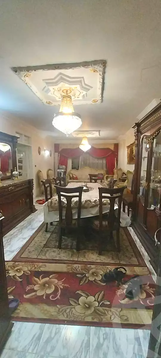 https://aqarmap.com.eg/en/listing/6631271-for-sale-cairo-faisal-el-lebeny