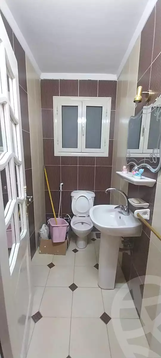 https://aqarmap.com.eg/en/listing/6631271-for-sale-cairo-faisal-el-lebeny