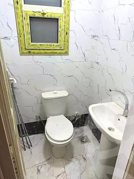 https://aqarmap.com.eg/en/listing/6631279-for-rent-cairo-el-haram-el-maryotya