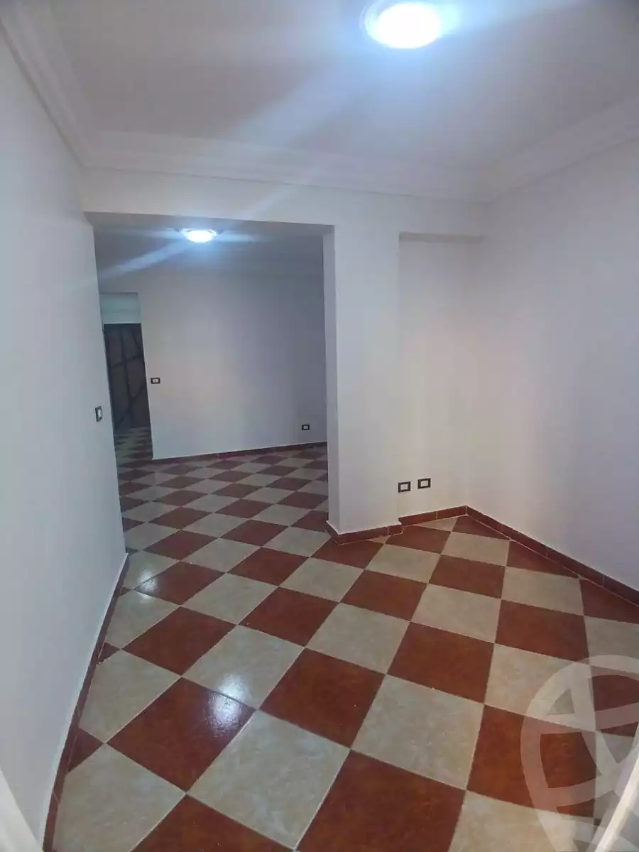 https://aqarmap.com.eg/en/listing/6631144-for-sale-alexandria-lsywf-el-falki-street-16-el-eslah