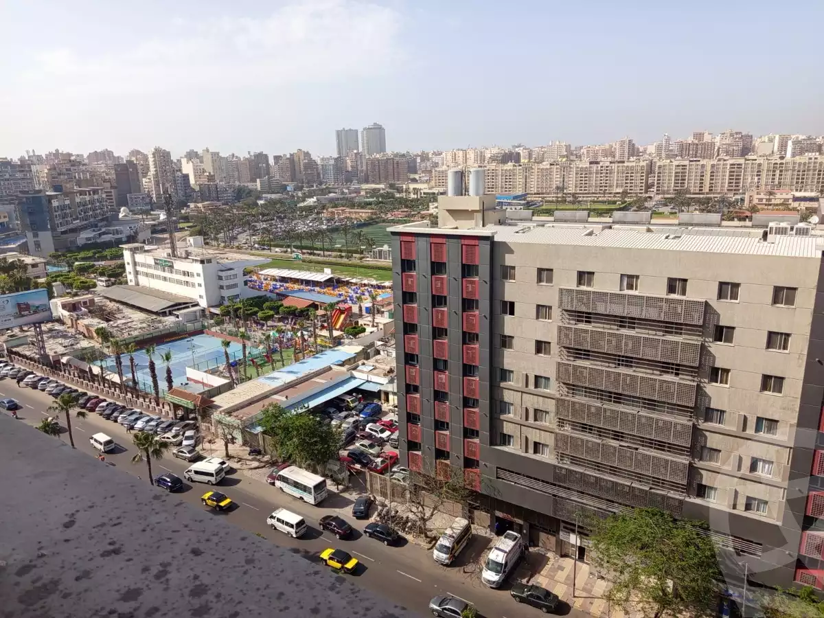 https://aqarmap.com.eg/en/listing/6631283-for-sale-alexandria-smouha-14th-of-may-st