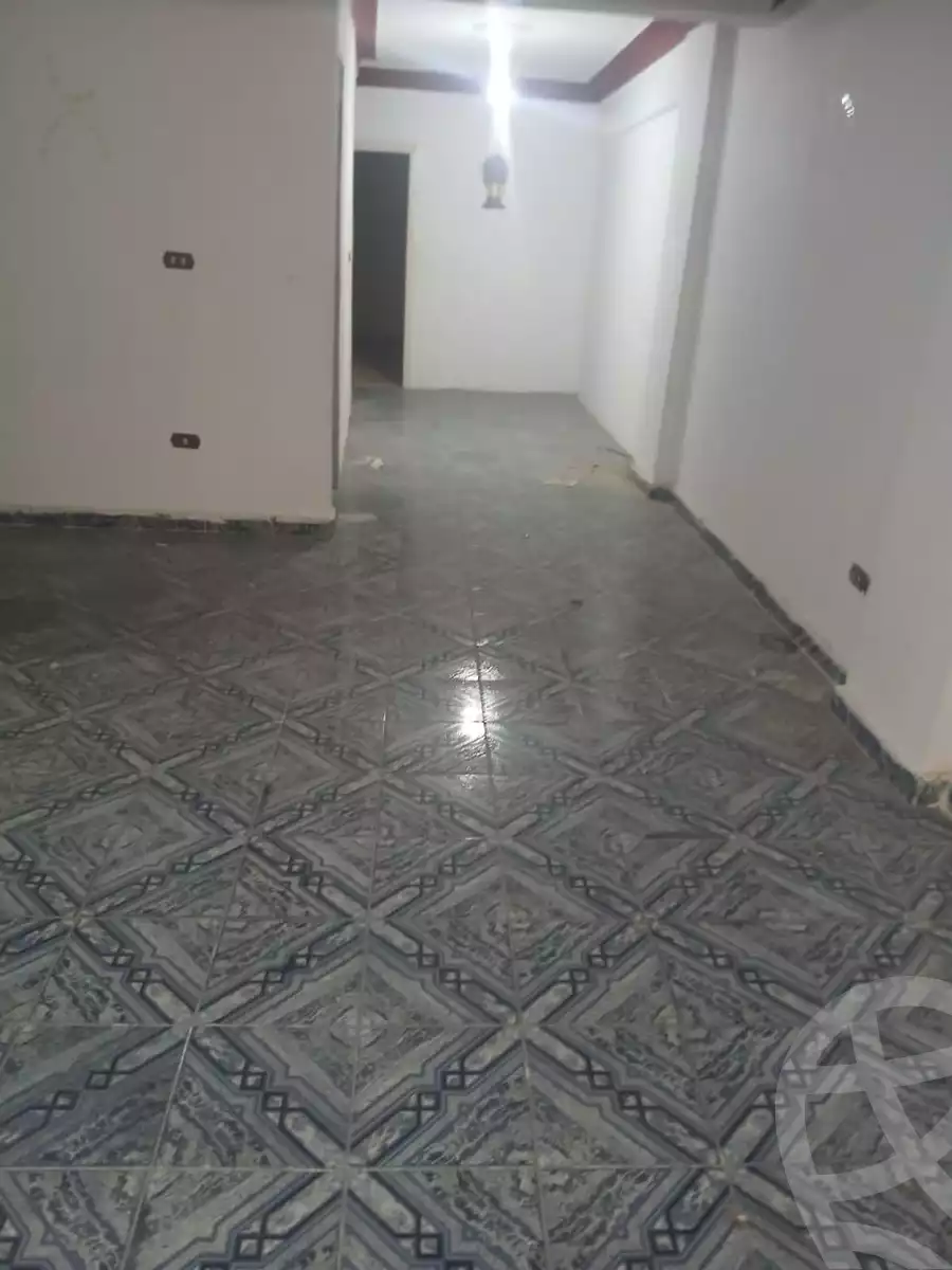 https://aqarmap.com.eg/en/listing/6631152-for-sale-alexandria-lsywf-el-falki