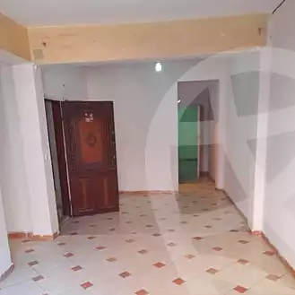 https://aqarmap.com.eg/en/listing/6631306-for-rent-cairo-el-haram-el-talbya