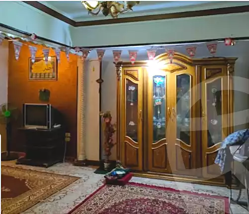 https://aqarmap.com.eg/ar/listing/6631321-for-rent-cairo-el-haram