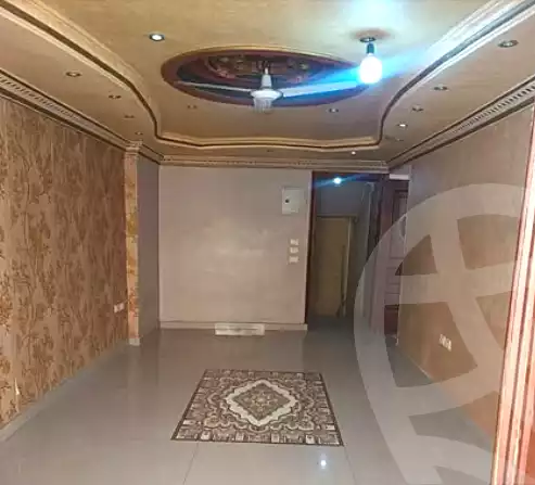 https://aqarmap.com.eg/en/listing/6631334-for-rent-cairo-el-haram