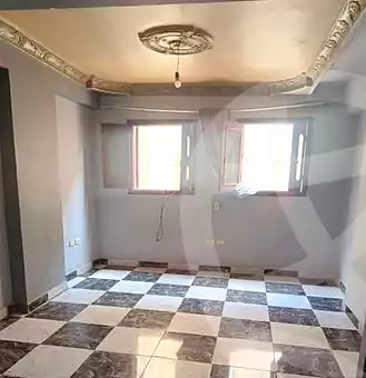 https://aqarmap.com.eg/en/listing/6631334-for-rent-cairo-el-haram