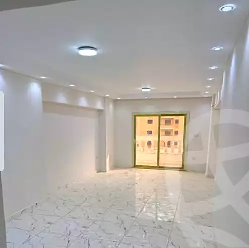 https://aqarmap.com.eg/en/listing/6631356-for-rent-cairo-el-haram-el-maryotya