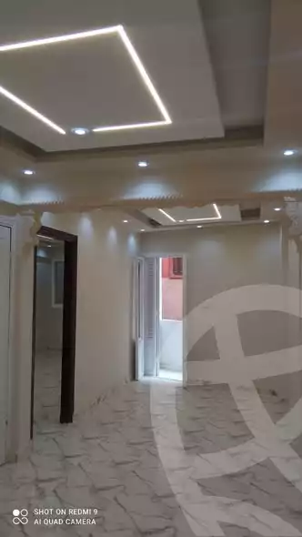 https://aqarmap.com.eg/en/listing/6631364-for-sale-alexandria-l-jmy-lbytsh-el-bostan-st
