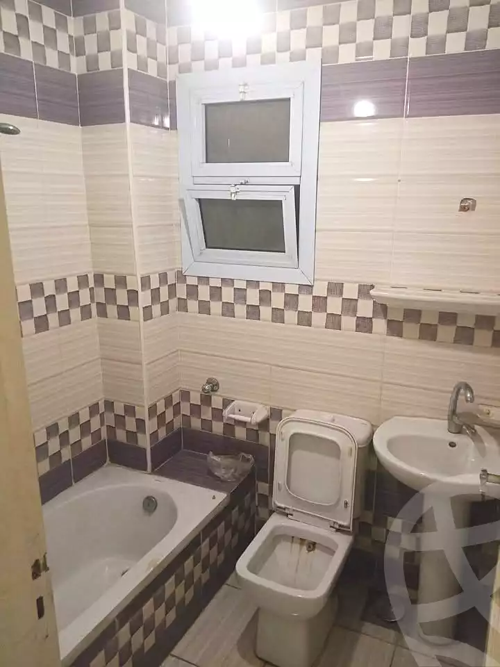 https://aqarmap.com.eg/ar/listing/6631368-for-sale-alexandria-sydy-bshr-sydy-bshr-qbly-saif-st