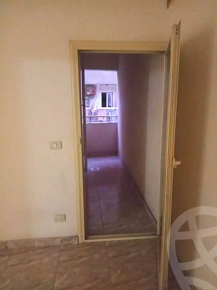 https://aqarmap.com.eg/ar/listing/6631368-for-sale-alexandria-sydy-bshr-sydy-bshr-qbly-saif-st