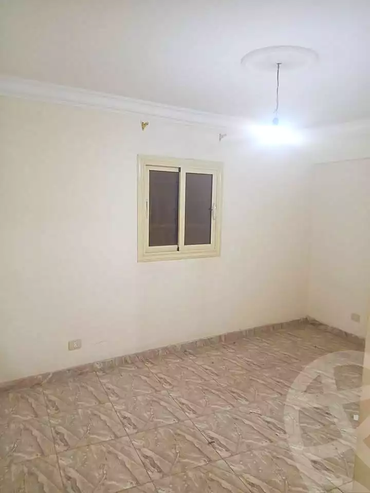 https://aqarmap.com.eg/ar/listing/6631368-for-sale-alexandria-sydy-bshr-sydy-bshr-qbly-saif-st