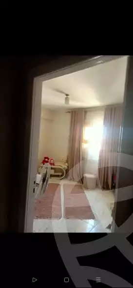 https://aqarmap.com.eg/en/listing/6631377-for-sale-alexandria-l-jmy-lbytsh-el-hanafeya-st