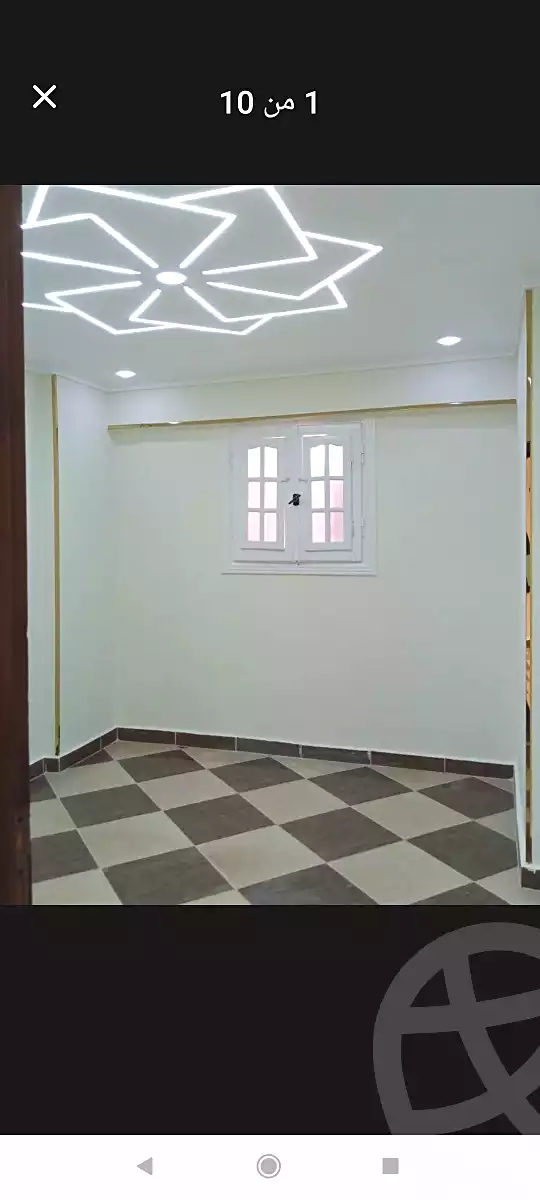 https://aqarmap.com.eg/ar/listing/6631390-for-sale-alexandria-el-mandara-alex-el-mandara-bahri