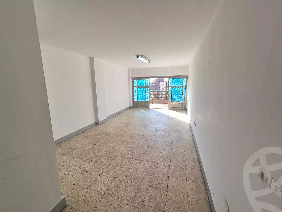 https://aqarmap.com.eg/en/listing/6631407-for-rent-cairo-faisal-awel-faisal