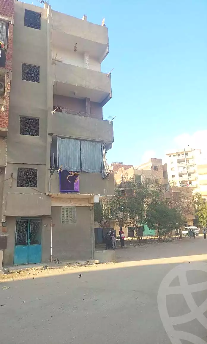 https://aqarmap.com.eg/ar/listing/6631365-for-sale-cairo-helwan-lmjwr-lrb-lmshrw-lmryky