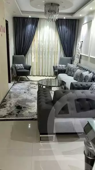 https://aqarmap.com.eg/en/listing/6631425-for-sale-alexandria-l-jmy-lbytsh-al-aeda-al-kadema-st
