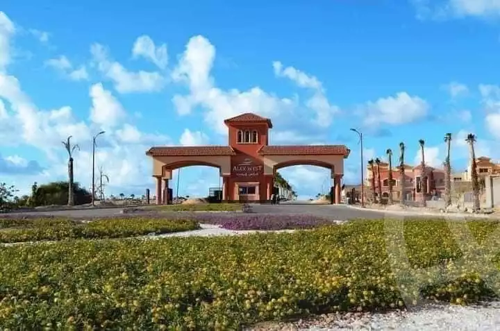 https://aqarmap.com.eg/en/listing/6631419-for-sale-alexandria-king-maryot-compounds-alex-west