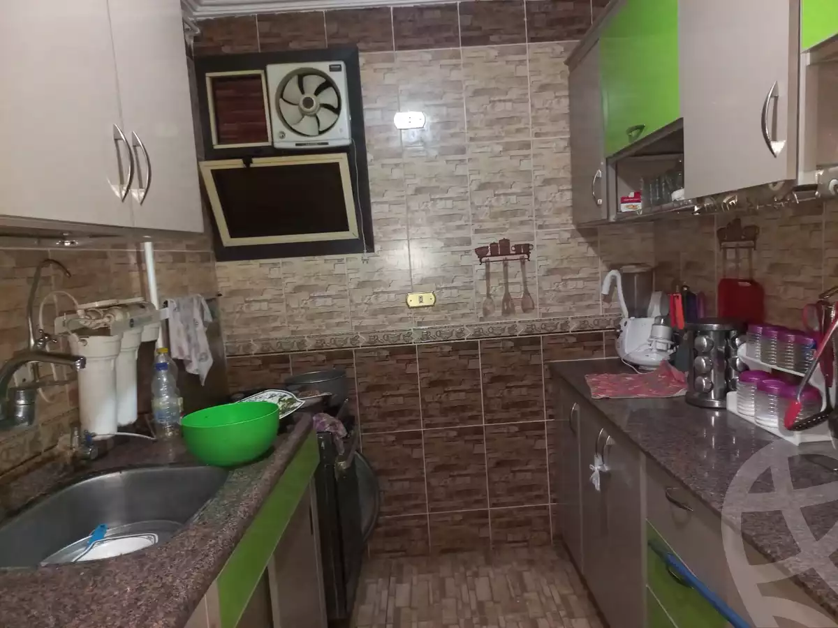 https://aqarmap.com.eg/en/listing/6631417-for-sale-cairo-el-marg-lmrj-ljdyd-el-gazira-st