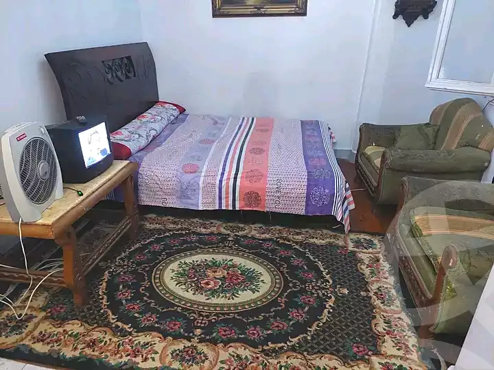 https://aqarmap.com.eg/en/listing/6631482-for-rent-alexandria-miami-farook-abd-al-wahab-st