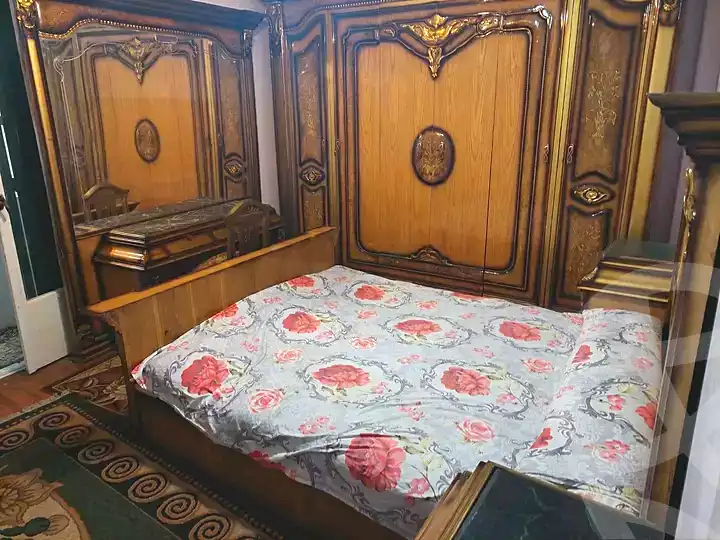 https://aqarmap.com.eg/en/listing/6631482-for-rent-alexandria-miami-farook-abd-al-wahab-st