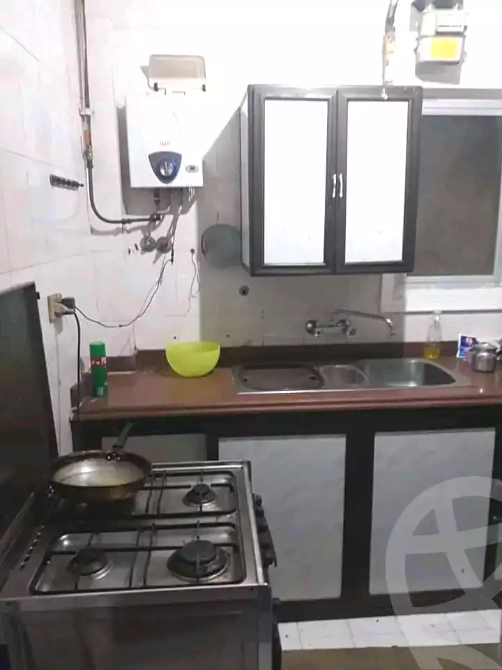 https://aqarmap.com.eg/en/listing/6631482-for-rent-alexandria-miami-farook-abd-al-wahab-st
