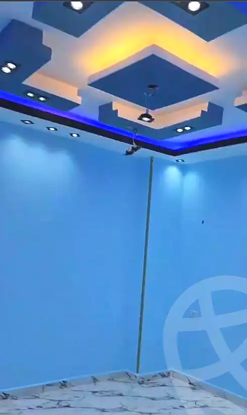 https://aqarmap.com.eg/en/listing/6631490-for-sale-cairo-faisal-el-maryotyah-amr-ibn-al-aas-st
