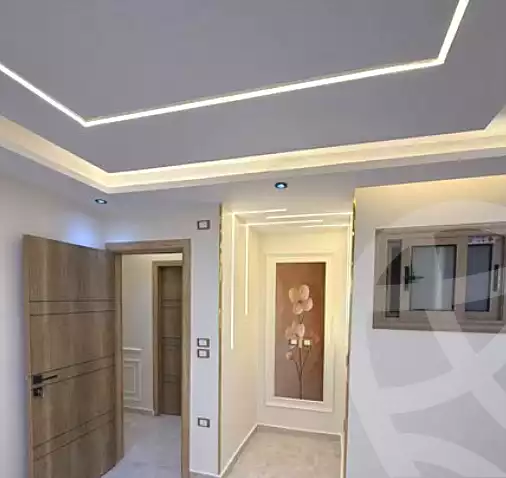 https://aqarmap.com.eg/ar/listing/6631499-for-sale-cairo-faisal-el-matbeaa