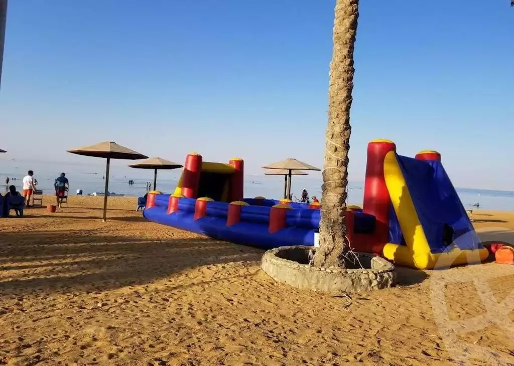 https://aqarmap.com.eg/en/listing/6631493-for-sale-ain-elsokhna-resorts-bysyr