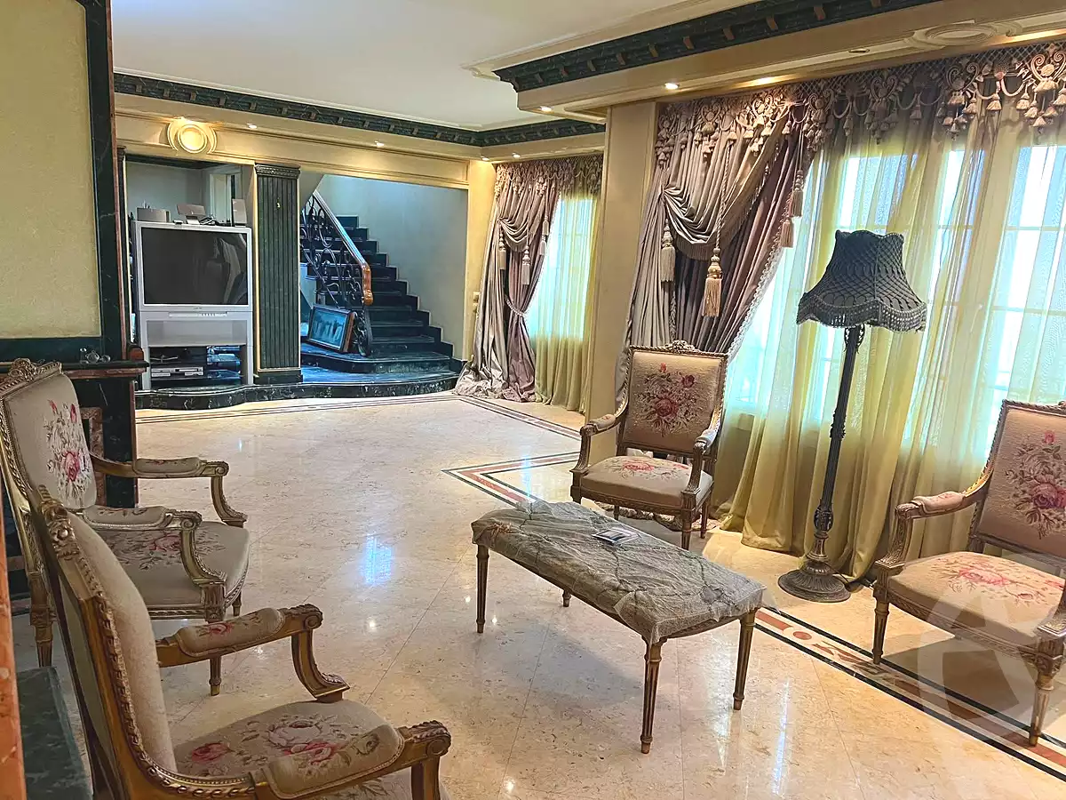 https://aqarmap.com.eg/en/listing/6631511-for-sale-cairo-hadayek-el-koba