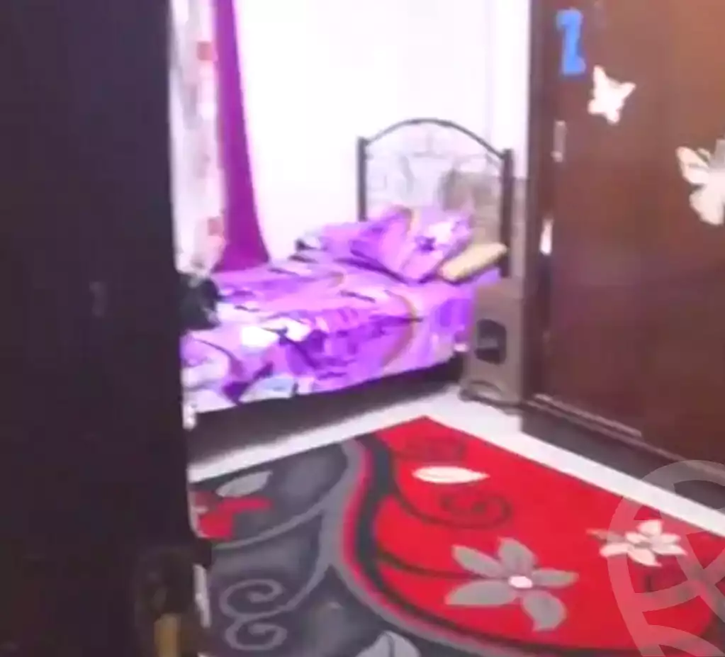 https://aqarmap.com.eg/ar/listing/6631523-for-sale-alexandria-l-jmy-lbytsh-abd-el-fattah-el-talkhawy
