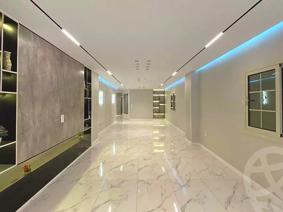 https://aqarmap.com.eg/en/listing/6631539-for-sale-cairo-hadayek-el-ahram-lmntq-t